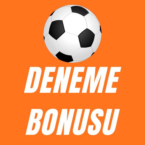 Çevrimsiz Deneme Bonusu Listesi
