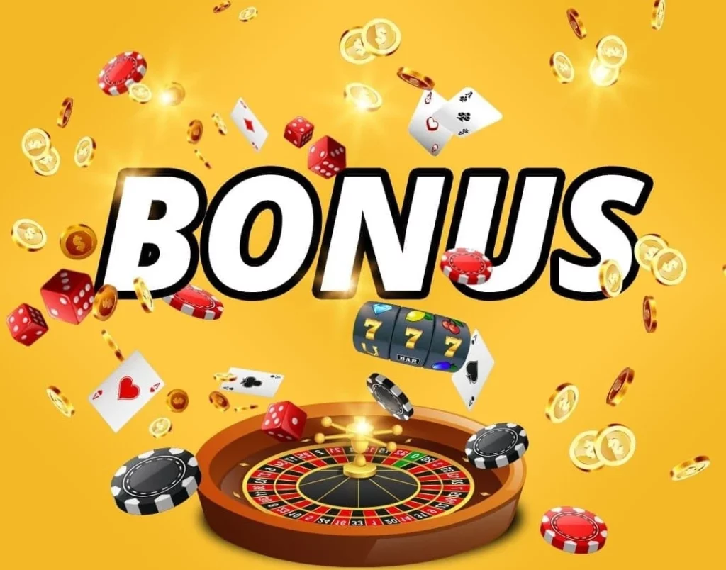 10TL Deneme bonusu yatırımsız